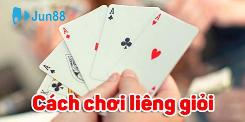 2.cach choi lieng gioi