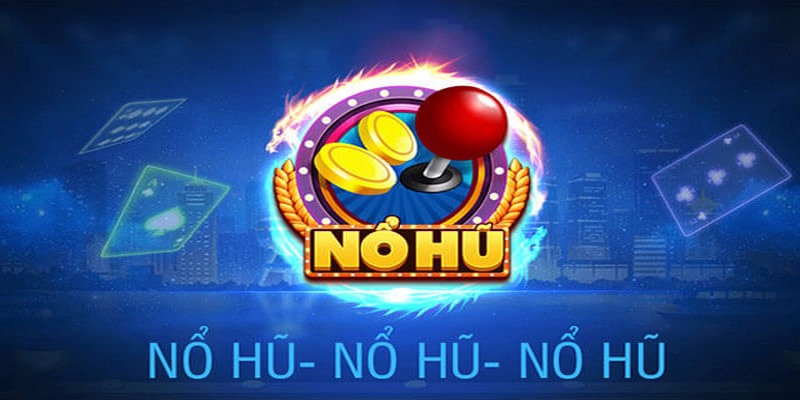 Những điều cần lưu ý khi tham gia game quay hũ